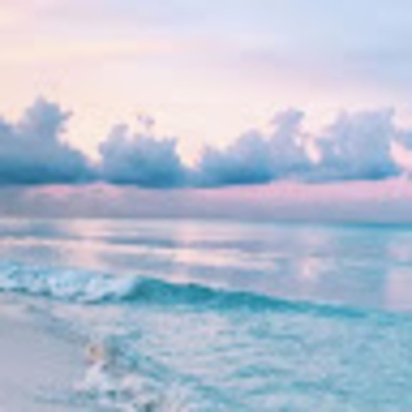 Profile Picture of Nechama esther Steinmetz (@nechamaesther_) on Poshmark