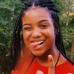 Profile Picture of Jayla Tribble (@tribblejayla) on Instagram