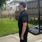 Profile Picture of Jason Blunt (@jason.blunt.2) on Facebook