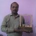 Profile Picture of Devendra Jha (@Devendrajha14) on Twitter