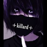 Profile Picture of Killard_Az (@killard_az) on Instagram