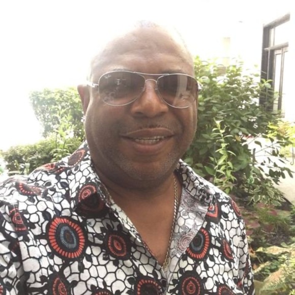 Profile Picture of Mark Spillers (@backtoourroots) on Poshmark