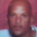 Profile Picture of Delbert Jones (@delbert.jones.501) on Facebook