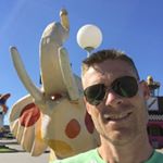 Profile Picture of Shawn Gross (@prefontaine1415) on Instagram