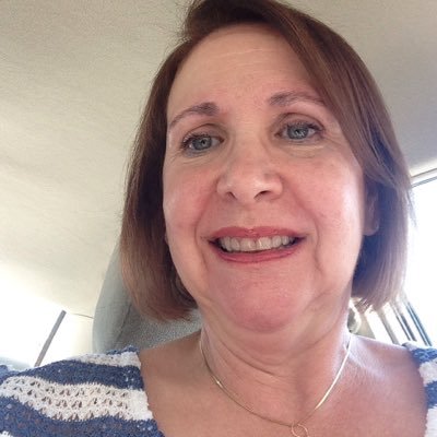 Profile Picture of Joan Schmidt (@JoanSch32309174) on Twitter
