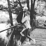 Profile Picture of Julia Paluch (@paluchjuliaa) on Instagram