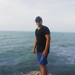 Profile Picture of daniel daza (@dnl_daza) on Instagram