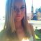 Profile Picture of Sarah Clint (@sarah.clint.353) on Facebook