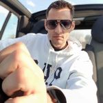 Profile Picture of Jose Victor Guardiola (@victorguardiolapinho) on Instagram