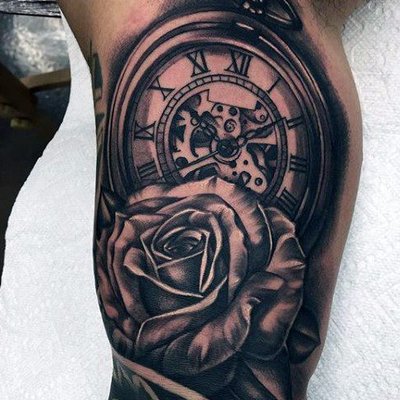 Profile Picture of Jorge Ramirez Cardon (@jorgerc981) on Twitter