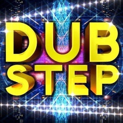 Profile Picture of Jacob Winfield (@zombies499) on Twitter