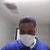 Profile Picture of Randy Hemphill (@randy.hemphill.98) on Facebook