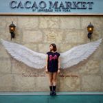 DorisJung - Instagram Profile Picture of DorisJung (@maysnow010) on Instagram