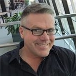 Profile Picture of Brian James (@_brian.james1) on Instagram