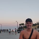 Profile Picture of markloughins (@markloughins) on Instagram