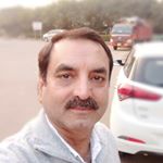 Profile Picture of Ashok Sachdeva (@ashok.sachdeva.798) on Instagram