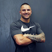 Profile Picture of Steven Sahyoun (@coachstevensahyoun) on Youtube