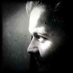 Profile Picture of Thomas Jensen (@thomasgiverjensen) on Instagram