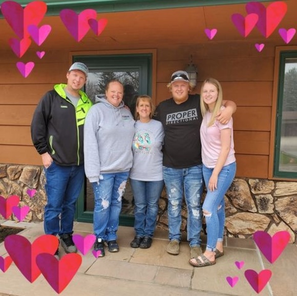 Profile Picture of Chris Svee (@chrissvee) on Poshmark