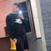 Profile Picture of James Berrow (@james.berrow.376) on Facebook