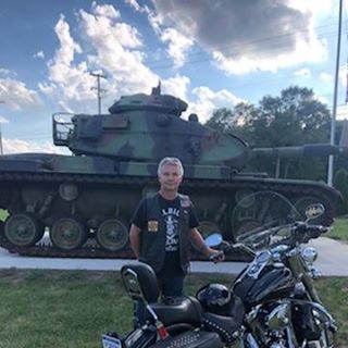 Profile Picture of Larry Kogelman (@Larry-Kogelman) on Facebook