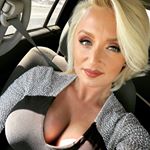 Profile Picture of Ashley Shelton-Herren (@ashley_jane_herren) on Instagram