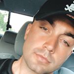 Profile Picture of Tyler Wayne (@__tylerwayne) on Instagram