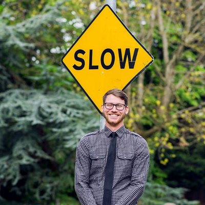 Profile Picture of Lord Pipeon Twitter