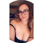 Profile Picture of Amandine drole (@amandine_2021) on Instagram