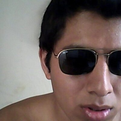 Profile Picture of Felix Bernardo (@felixbernardo4) on Twitter