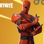 Profile Picture of michaelrudis (@mrtrouble07) on Instagram