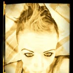 Profile Picture of Misty Squires (@misty.squires.79) on Facebook