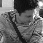 Profile Picture of David Derouin (@dderouin) on Instagram