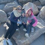 Profile Picture of Allison Zappone Smith (@allisonzapponesmith) on Instagram