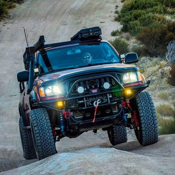 Profile Picture of Juan Ramirez (@jcramirez2393) on Poshmark