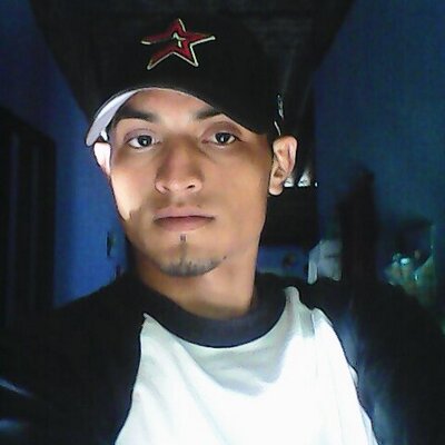 Profile Picture of Jose Ricardo Amaya (@3Ricardoamaya) on Twitter