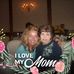 Profile Picture of Sheree Lynn Wojcik (@sheree.wojcik) on Facebook