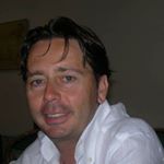 Profile Picture of Carlo Pesce (@carlo.pesce) on Instagram