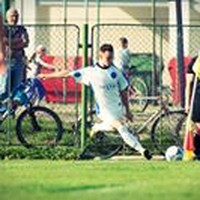 Profile Picture of Kovacs Albert (@kovacs-albert) on Quora