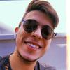 Profile Picture of Christian Almeida (@@christian.almed) on Tiktok