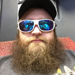 Profile Picture of Matthew Calloway (@lil_calloway) on Instagram
