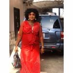Profile Picture of Grace Nnawuchi (@gracennawuchi) on Instagram