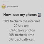 Just For Fun - Instagram Profile Picture of Just For Fun (@shugliee) on Instagram