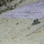 Profile Picture of Rako Lhc (@rako lhc) on Flickr