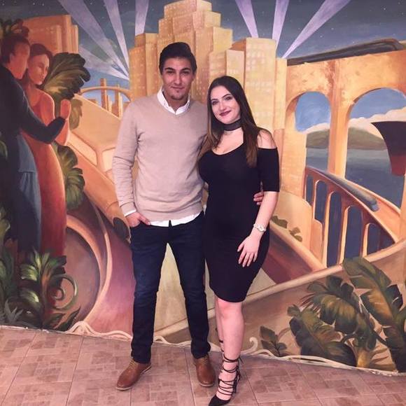 Niko Spasov - Poshmark Profile Picture of Niko Spasov (@nikospasov14) on Poshmark