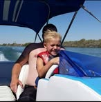 Profile Picture of Cory Hemmerling (@cory.hemmerling.1) on Facebook