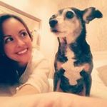 Profile Picture of Lorna Brocksopp (@lornabrocksopp) on Instagram