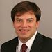 Profile Picture of Bryan Tharp (@bptharp) on Pinterest