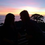 Profile Picture of Mary Beth Manion Potamkin (@mbmanionpotamkin) on Instagram