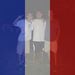 Profile Picture of George Nardone (@moosegeorge) on Pinterest
